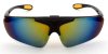 Designer Prescription Sunglasses-front