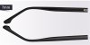 eyeglasses hinge replacement 7