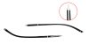 Eyeglasses Arm Replacement