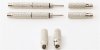 Eyeglass Repair Kit Multiple Functions screwdrivers-d3
