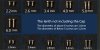 frames screws 1.2