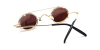 Prescription Designer Sunglasses3