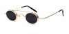 Prescription Designer Sunglasses-l