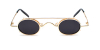 Prescription Designer Sunglasses