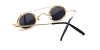 Prescription Designer Sunglasses-b