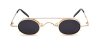 Prescription Designer Sunglasses