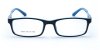 Kids Glasses Online Wayfarer Design