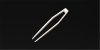 tweezers