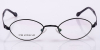 High Prescription Titanium Womens Eyeglasses Frames 