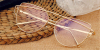 hipster eyeglasses-golden-show