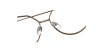 hipster eyeglasses-brown-details2
