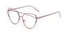 hipster eyeglasses-purple-diagonal