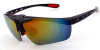 Motorcycle Sunglasses-diagonal