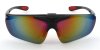 Motorcycle Sunglasses -front