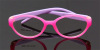 Girls Glasses-f