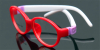 Kids Sports Glasses-diagonal