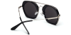 Prescription Acetate Sunglasses3