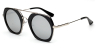 Prescription Acetate Sunglasses2