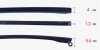 parts of glasses adjustable temple2