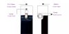 Adjustable Eyeglasses temple for eyeglasses replacement-s2