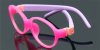 Girls Glasses-d
