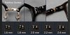 position screws