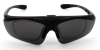 Prescription Cycling Glasses-front
