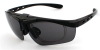 Prescription Cycling Glasses-diagonal