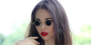 prescription designer sunglasses-round-golden6