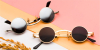 prescription designer sunglasses-round7