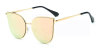 Prescription designer sunglasses-l