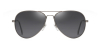 prescription designer sunglasses