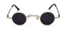prescription designer sunglasses-round3