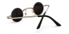prescription designer sunglasses-round5