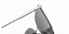 Prescription designer sunglasses-d