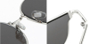 Prescription designer sunglasses-d2