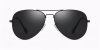 prescription designer sunglasses
