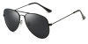 prescription designer sunglasses-l