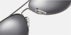 prescription designer sunglassesd4