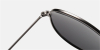 prescription designer sunglassesd4