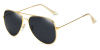 prescription designer sunglassesl