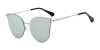 Prescription designer sunglasses,Cat_Eye-l