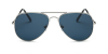 prescription designer sunglasses