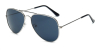 prescription designer sunglassesd2