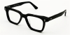 Prescription Horn Rimmed Glasses Mens 