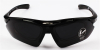 Prescription Ski Goggles -front