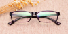 computer glasses blue light protecative, Crysral Purple
