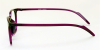 Cheap no line bifocals reading glasses