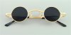 Round Glasses for Men7