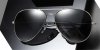 prescription designer sunglasses-c